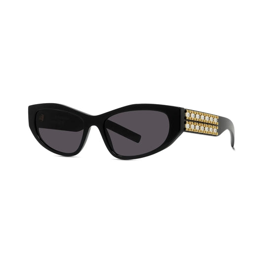 Givenchy GV 40078I5601A SUN