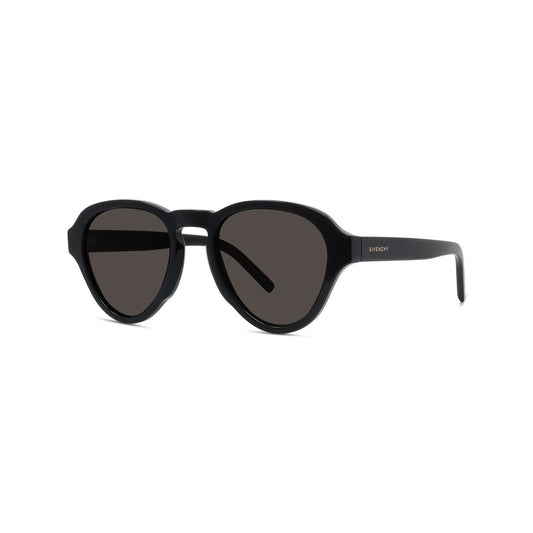 Givenchy GV 40085I5101E SUN