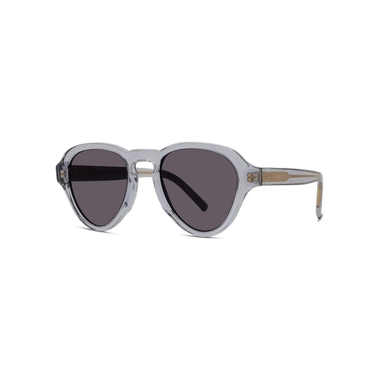 Givenchy GV 40085I5120A SUN