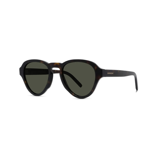 Givenchy GV 40085I5152N SUN