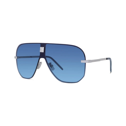 Givenchy GV 40087U0016W SUN