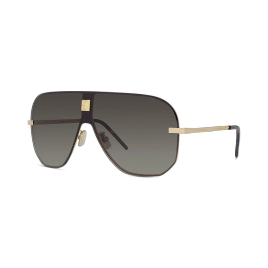 Givenchy GV 40087U0030B SUN