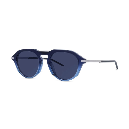 Givenchy GV 40089I5090V SUN
