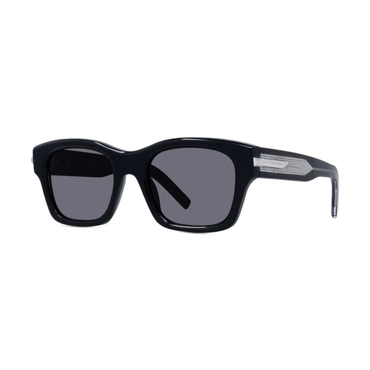 Givenchy GV 40090I5201A SUN