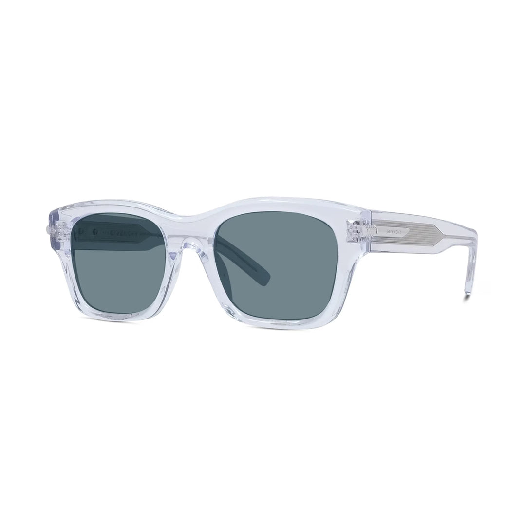 Givenchy GV 40090I5226N SUN
