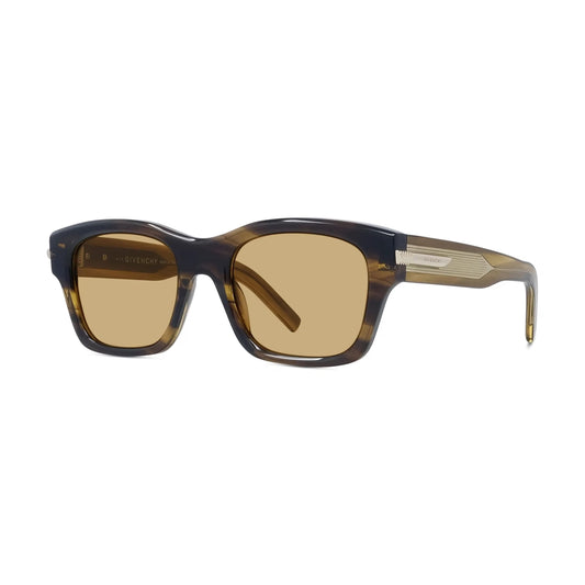 Givenchy GV 40090I5256E SUN