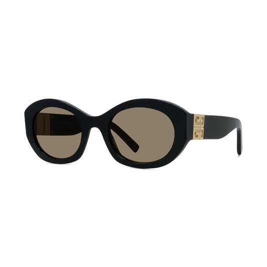 Givenchy GV 40091I5201E SUN