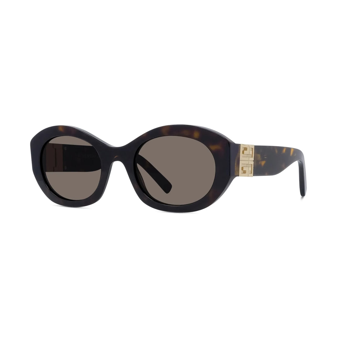 Givenchy GV 40091I5252E SUN