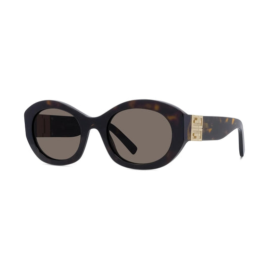 Givenchy GV 40091I5252E SUN