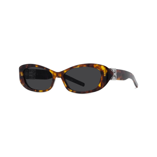 Givenchy GV 40094I5455A SUN