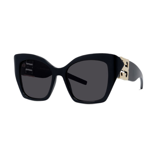 Givenchy GV 40097U5401A SUN
