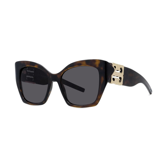 Givenchy GV 40097U5452A SUN