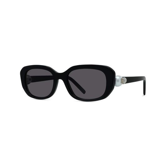 Givenchy GV 40101I5301A SUN