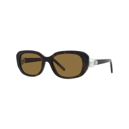 Givenchy GV 40101I5352E SUN