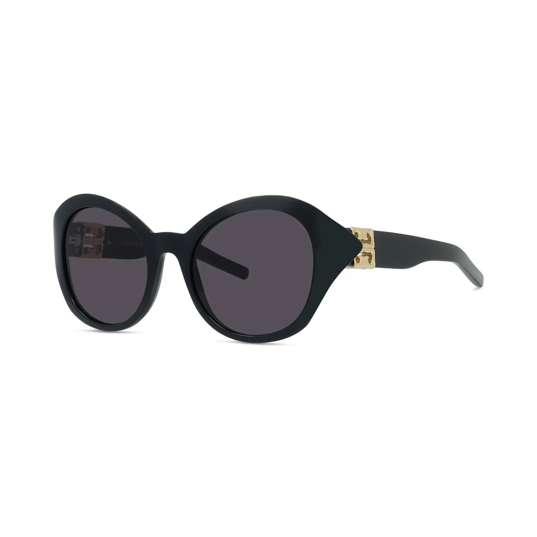 Givenchy GV 40102I5401A SUN