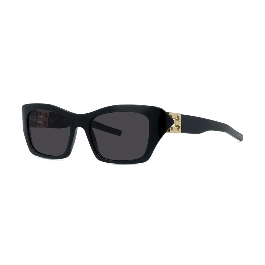Givenchy GV 40103I5401A SUN