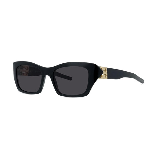 Givenchy GV 40103I5401A SUN