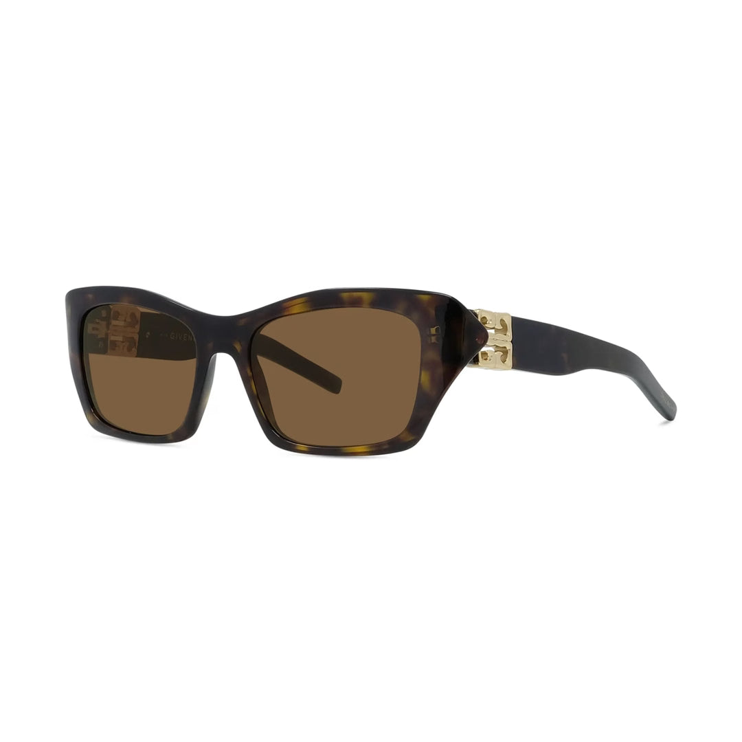 Givenchy GV 40103I5452E SUN