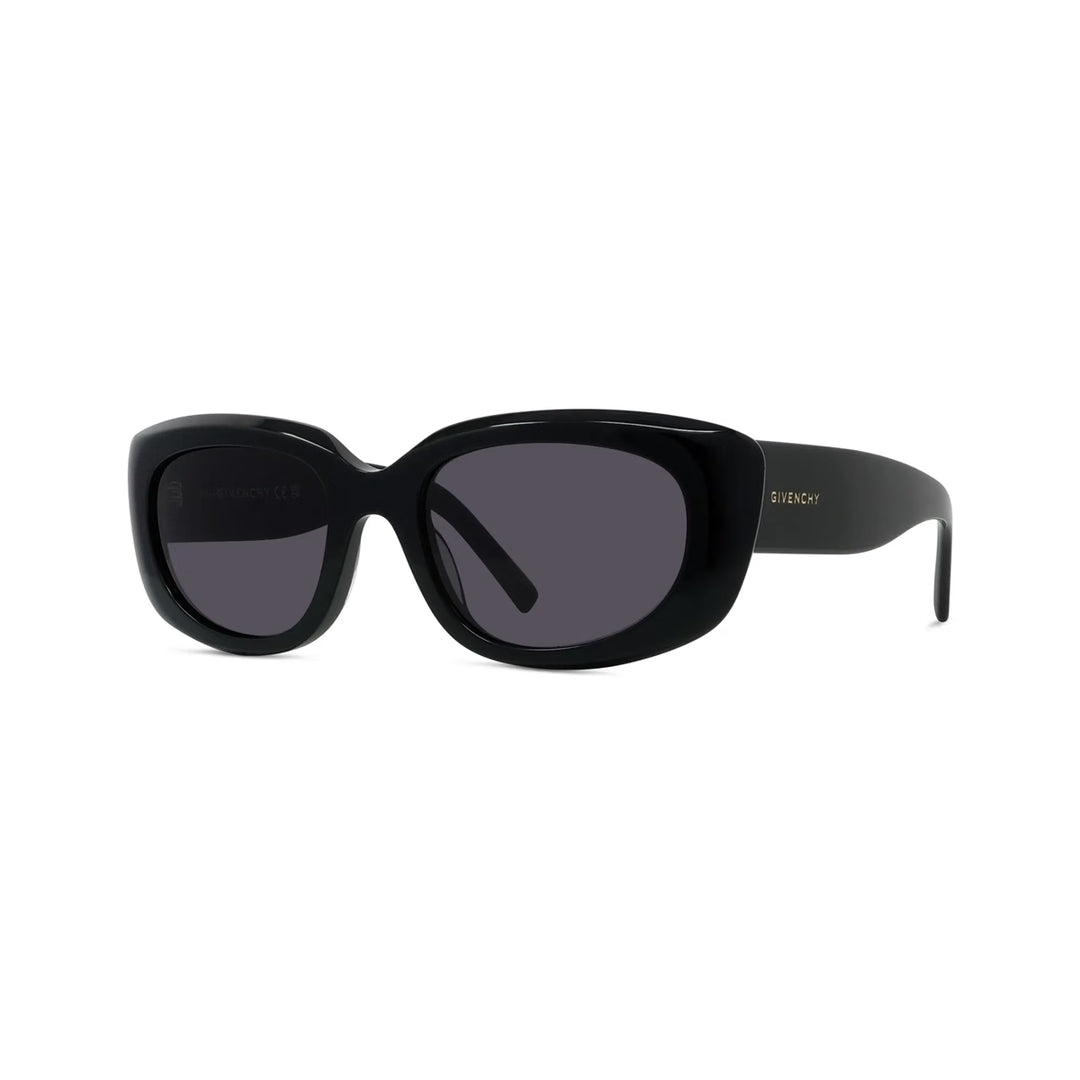 Givenchy GV 40104U5401A SUN