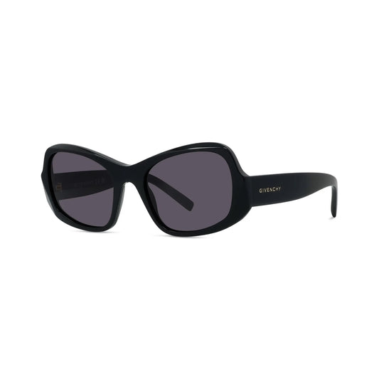 Givenchy GV 40105U5401A SUN