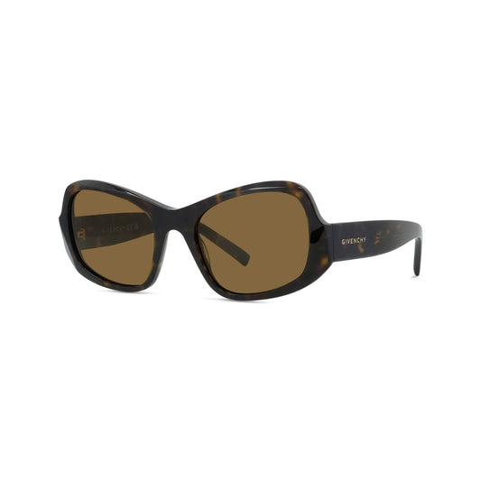Givenchy GV 40105U5452E SUN