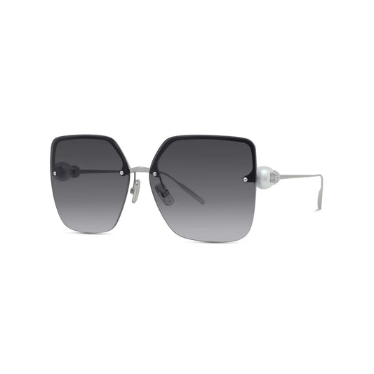 Givenchy GV 40110U6316B SUN
