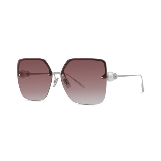 Givenchy GV 40110U6316T SUN