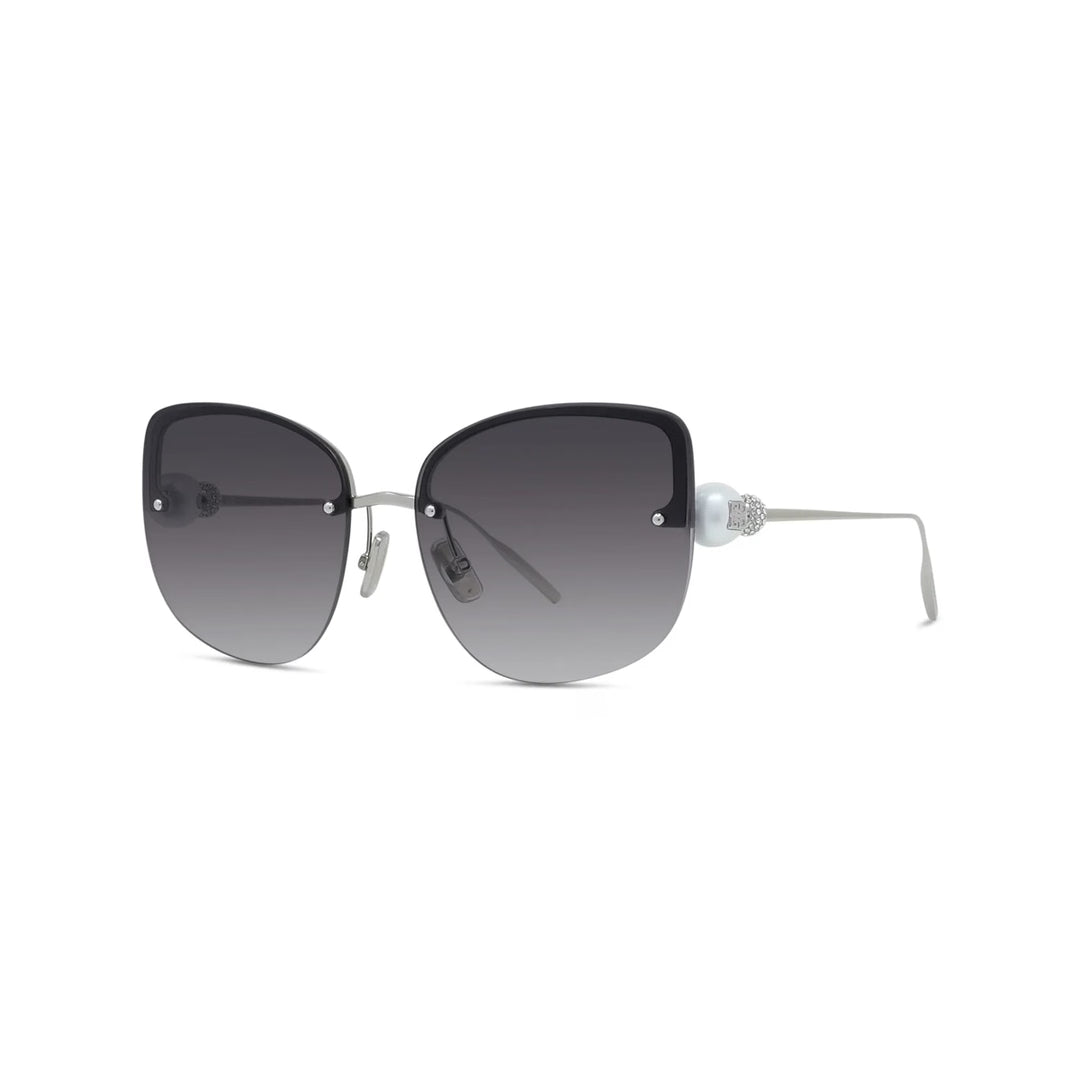 Givenchy GV 40111U5916B SUN