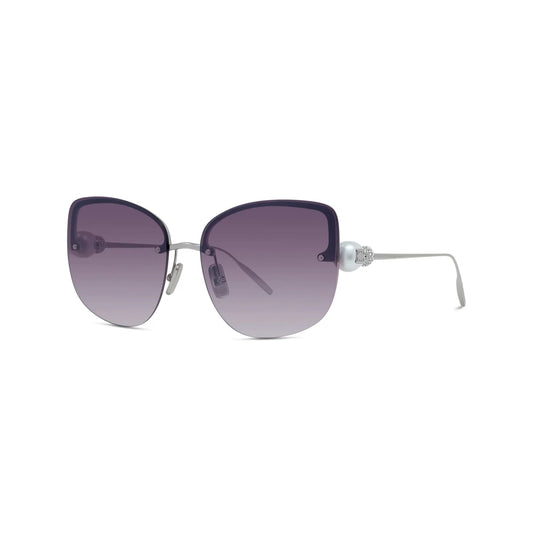Givenchy GV 40111U5916Z SUN
