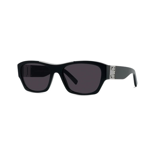 Givenchy GV 40112I5501A SUN
