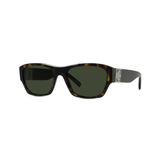 Givenchy GV 40112I5552N SUN