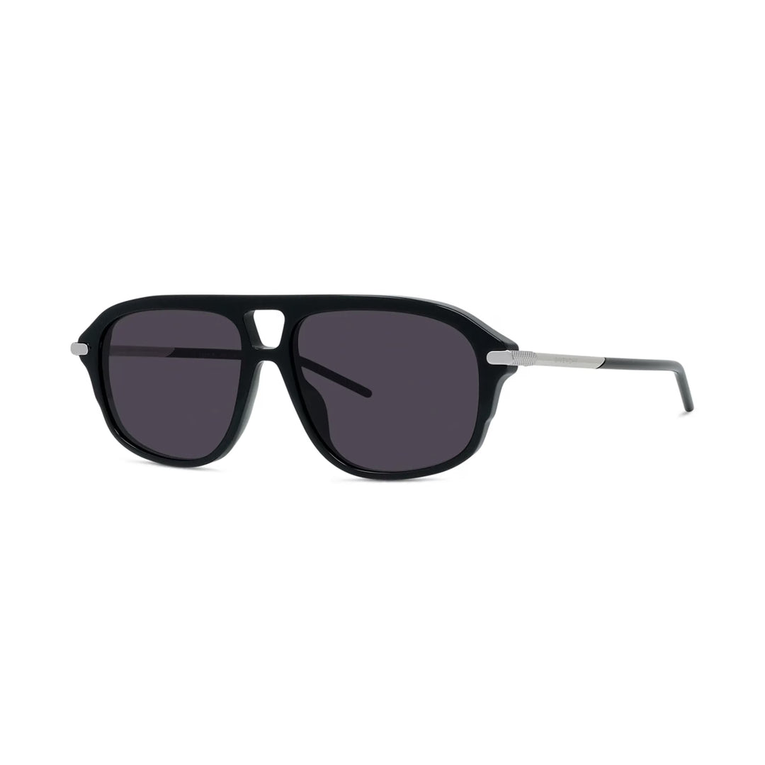 Givenchy GV 40113I5701A SUN