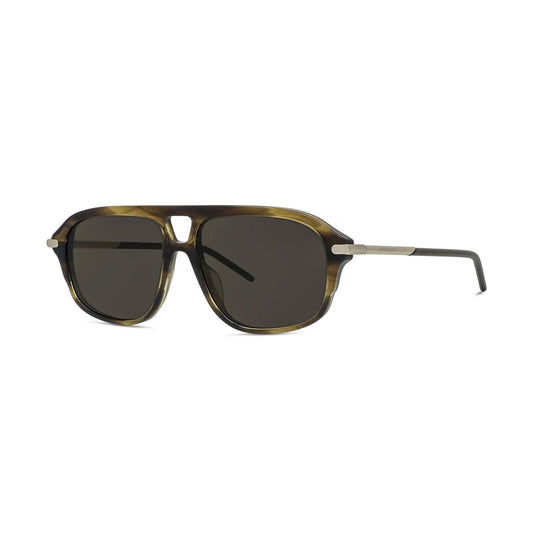 Givenchy GV 40113I5756E SUN