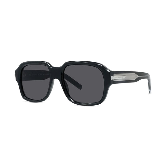 Givenchy GV 40114I5501A SUN