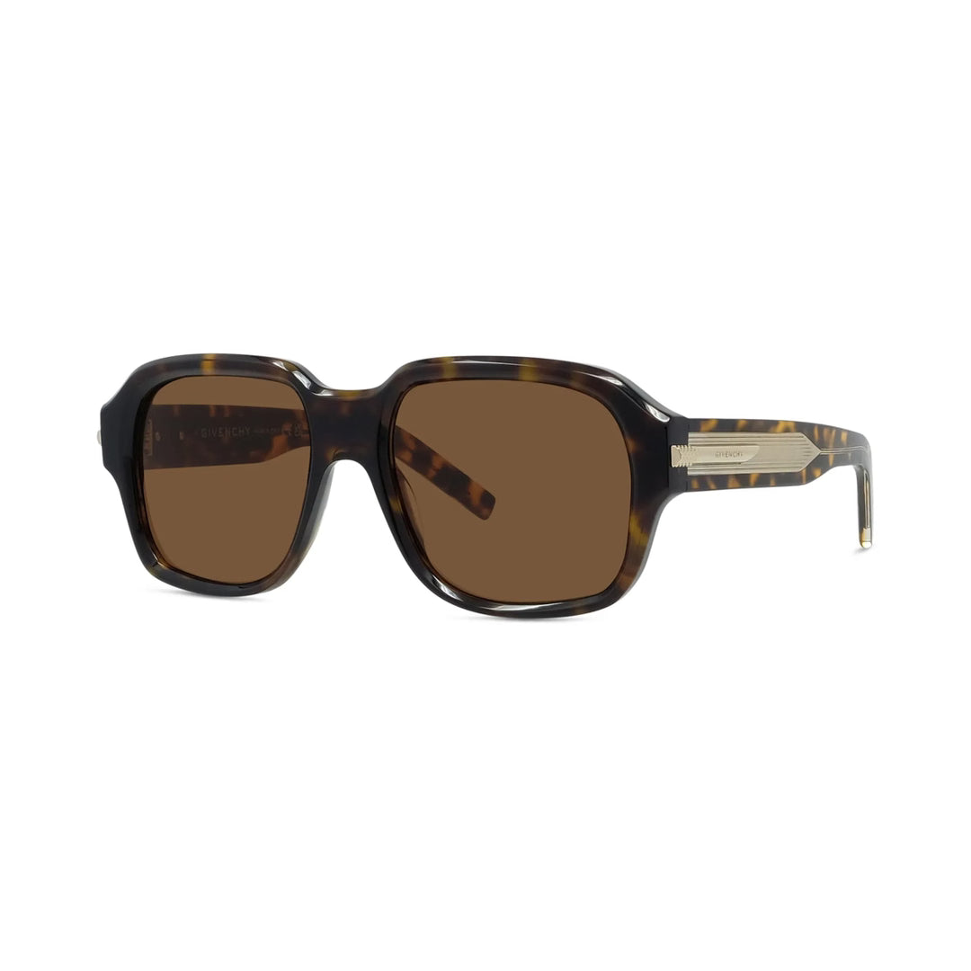 Givenchy GV 40114I5552E SUN