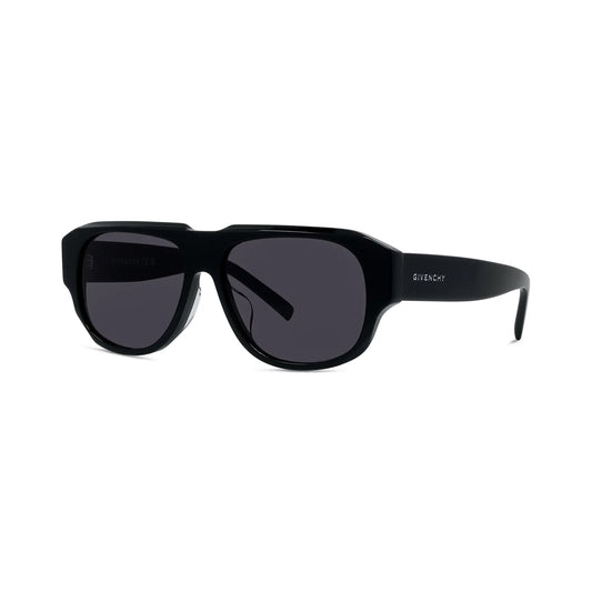 Givenchy GV 40115U5501A SUN