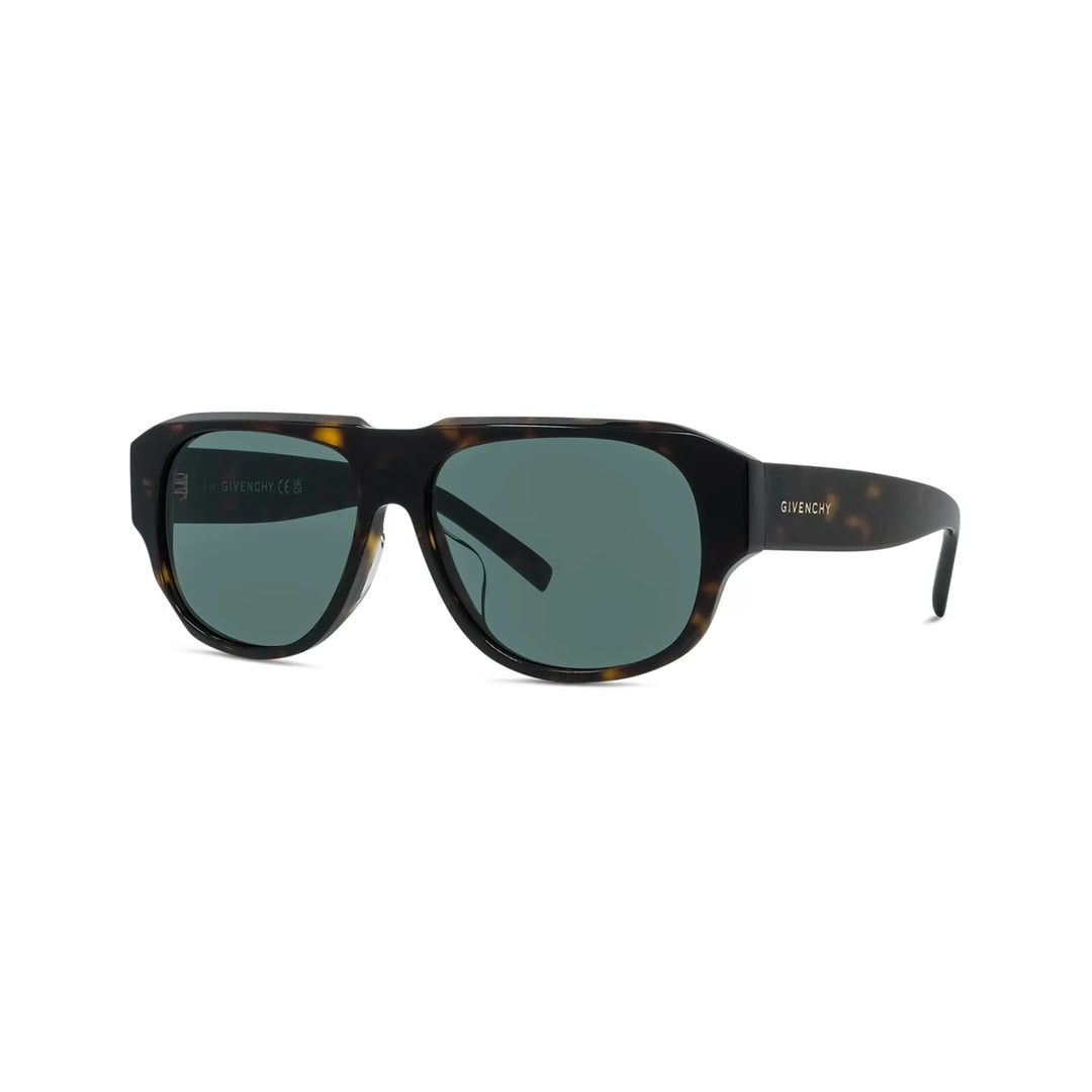 Givenchy GV 40115U5552N SUN