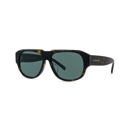 Givenchy GV 40115U5552N SUN