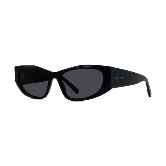 Givenchy GV 40116I5601A SUN
