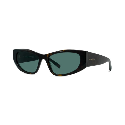Givenchy GV 40116I5652N SUN