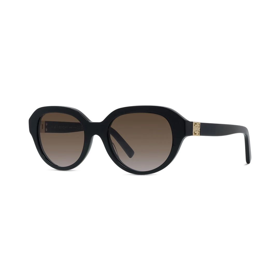 Givenchy GV 40118I5301F SUN