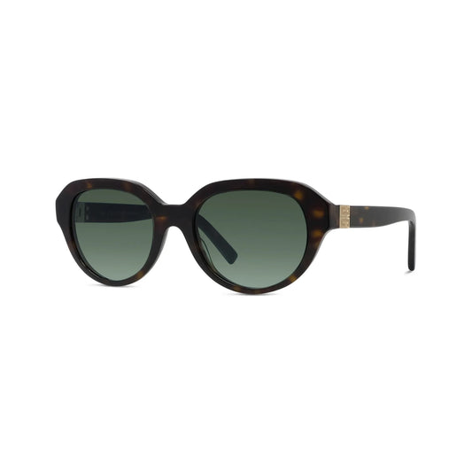 Givenchy GV 40118I5352P SUN