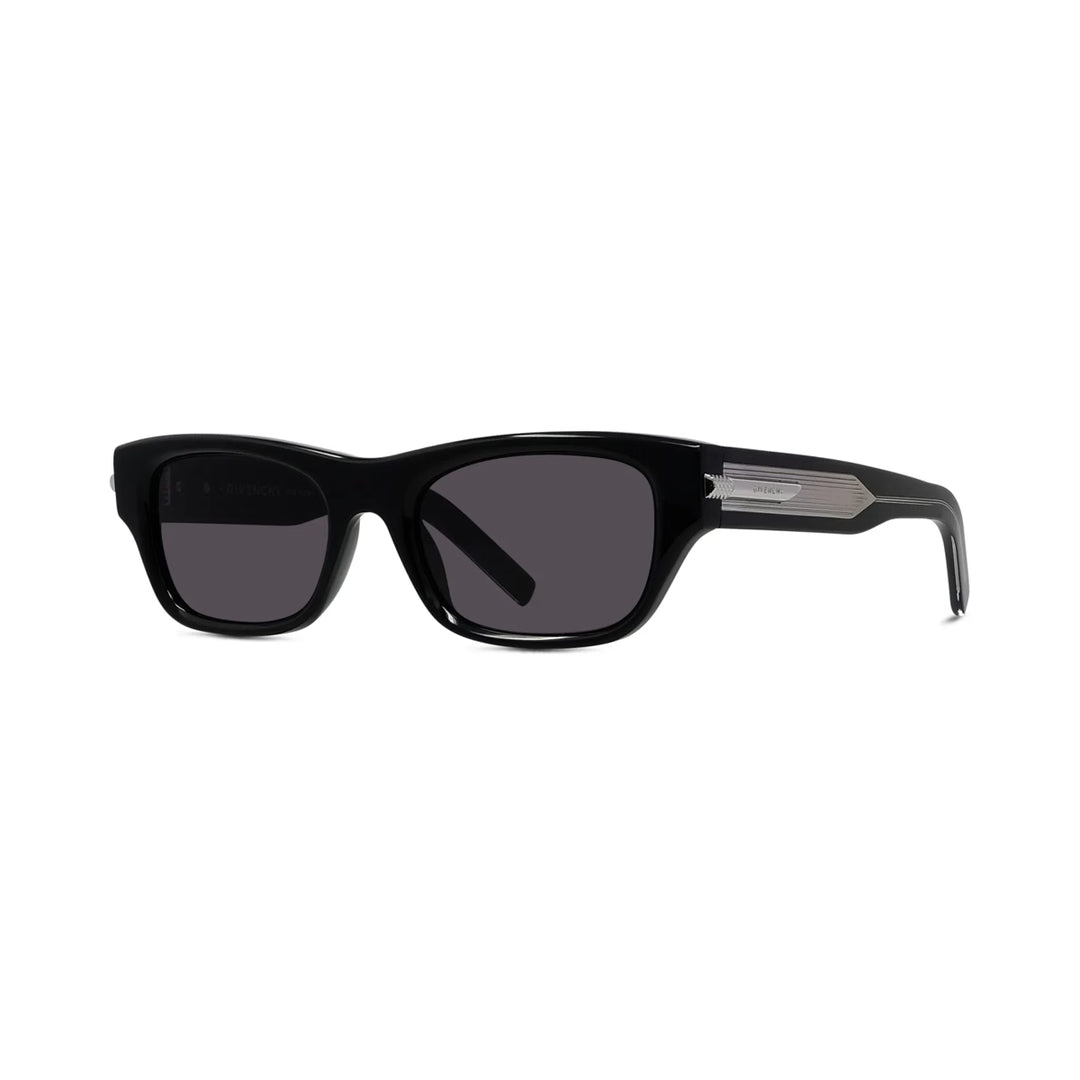 Givenchy GV 40119I5101A SUN
