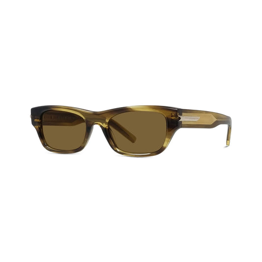 Givenchy GV 40119I5156E SUN