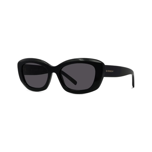 Givenchy GV 40121I5401A SUN