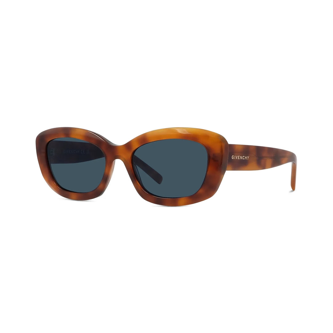 Givenchy GV 40121I5453V SUN