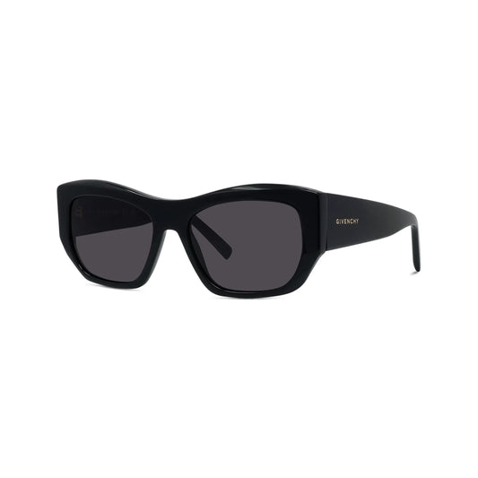 Givenchy GV 40122I5401A SUN