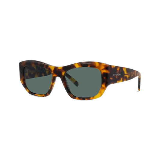 Givenchy GV 40122I5455N SUN