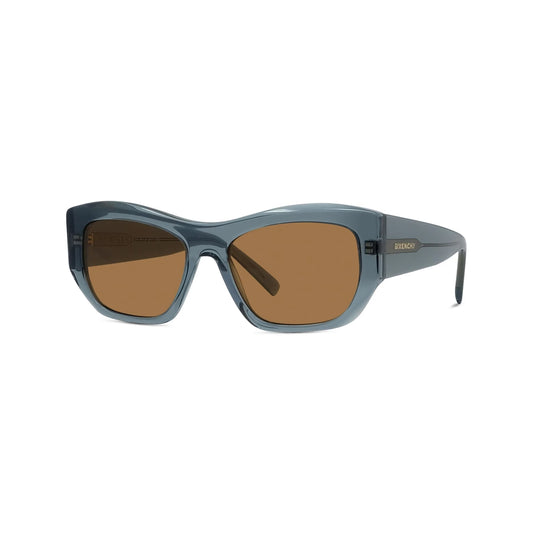 Givenchy GV 40122I5496E SUN