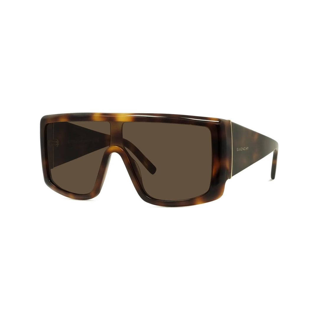 Givenchy GV 40126I0053E SUN